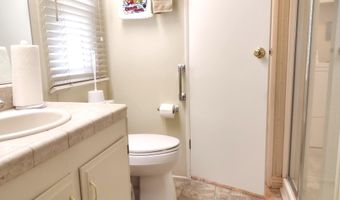 157 Rancho Adolfo Dr 39, Camarillo, CA 93012