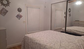 2692 NE HWY 70 175, Arcadia, FL 34266