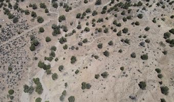 NYA Road 3160, Aztec, NM 87410