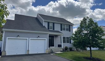 1960 Breakers Dr, Barnegat, NJ 08005