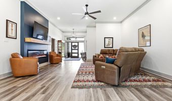 6150 Creekwater Dr, Alexander, AR 72002