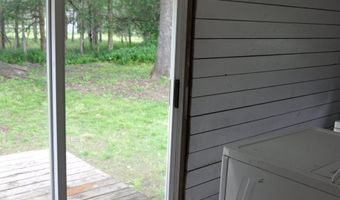 87624 TERRITORIAL Rd, Veneta, OR 97487