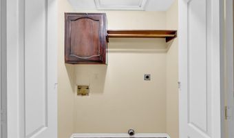 2804 E Filmore Ave, Alton, TX 78573