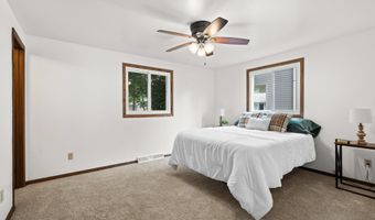 224 S TELULAH Ave, Appleton, WI 54915