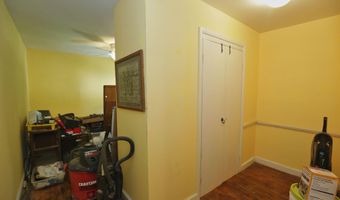 533 E 23RD St, Anniston, AL 36207