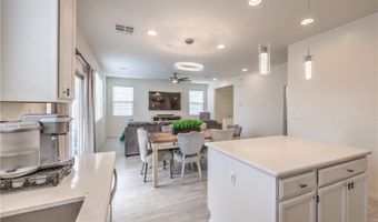 428 Accelerando Way, Henderson, NV 89011