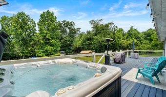 1002 Tellico Ave, Athens, TN 37303