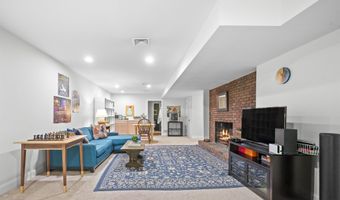 27 Colonel Wilkins Rd, Amherst, NH 03031
