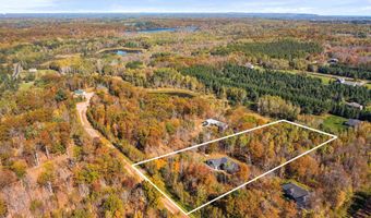 1575 Kortie Rd, Carlton, MN 55718