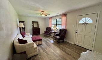 1242 Lake Douglas Rd, Bainbridge, GA 39819