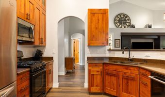 1008 New Holland, Bozeman, MT 59718