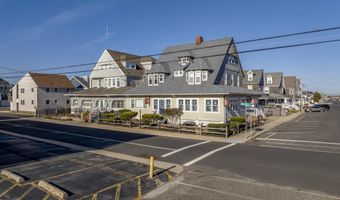 204 Atlantic Ave 202, Beach Haven, NJ 08008