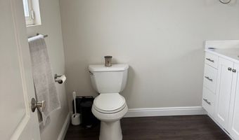 2973 W 14865 S, Bluffdale, UT 84065