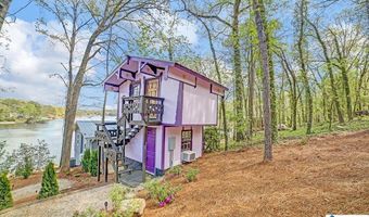1298 DAVIS ACRES Dr, Alpine, AL 35014