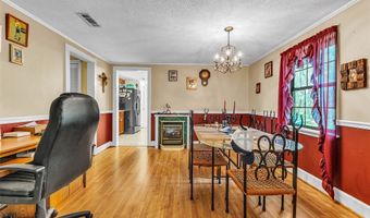 27050 County Road 70, Andalusia, AL 36421