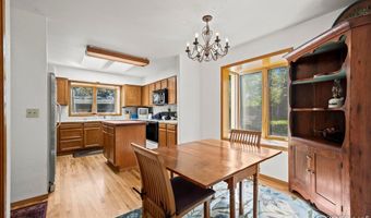 853 Racquet Ln, Boulder, CO 80303