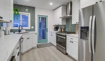 4584 3rd St, La Mesa, CA 91941