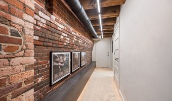 57 Fulton 1, Boston, MA 02109