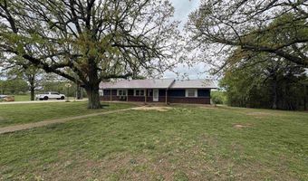 621 Hwy 62 W, Ash Flat, AR 72513