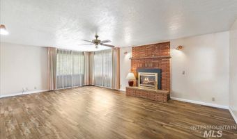 560 Oakley Ave, Burley, ID 83318
