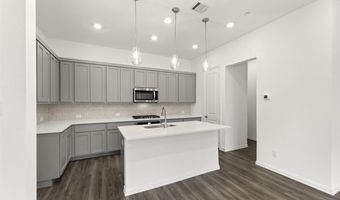 1064 Old Rosebud Dr, Allen, TX 75013