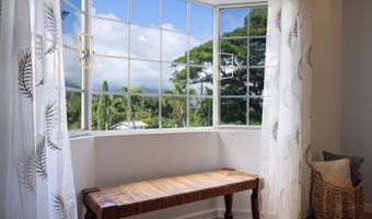 44-110 Ikeanani Dr #113, Kaneohe, HI 96744