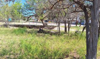 1 A And 3 Arizona St, Bisbee, AZ 85603