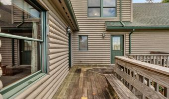 229 Hersey Hill Rd, Auburn, ME 04210
