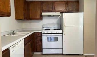 545 GOUCHER St #2 Bldg 1, Johnstown, PA 15905