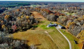 39425 Laurel Rd, Albany, OH 45710