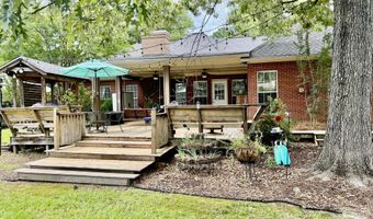 1024 Riverchase North Dr, Brandon, MS 39047