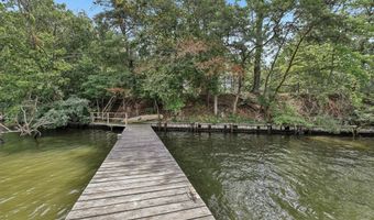 1674 HOMEWOOD LANDING Rd, Annapolis, MD 21409