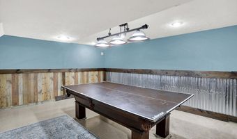 2161 Silver Rose Dr, Avon, IN 46123