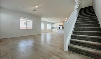 312 Mount Tyndall St, Henderson, NV 89015