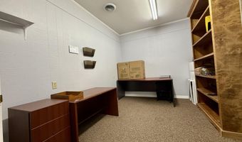 128 S First St, Brookhaven, MS 39601