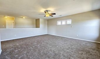 14465 Skyline, Alexander, AR 72002