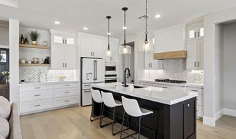 3634 W 1300 N, Cedar City, UT 84720