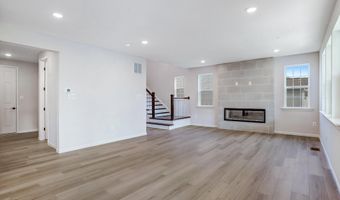 1609 SHADY TREE Ct, Bel Air, MD 21015