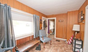 218 State Highway 3, Bar Harbor, ME 04609
