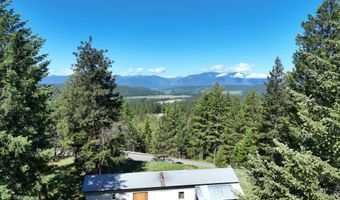 1401 Katka Rd, Bonners Ferry, ID 83805