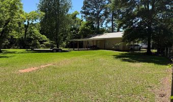200 Ingleside Dr S, Albany, GA 31707