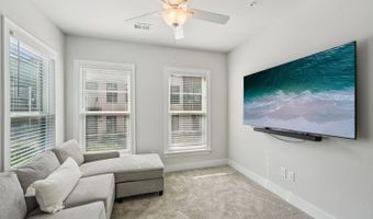 1039 Burnside Pl NW, Atlanta, GA 30318
