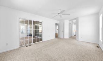 195 LAKESIDE Dr, Lewes, DE 19958