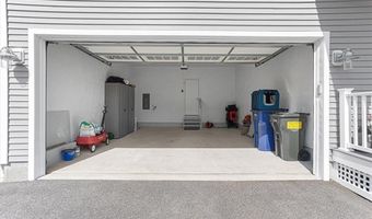 204 Wickford Ct 31, North Kingstown, RI 02852