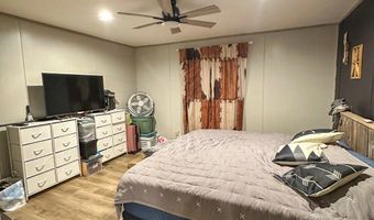 2736 E Windy Ln, Atoka, OK 74525