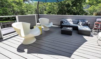 4219 Amber St, Boulder, CO 80304