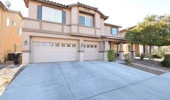 7329 Daily Double Ave, Las Vegas, NV 89129