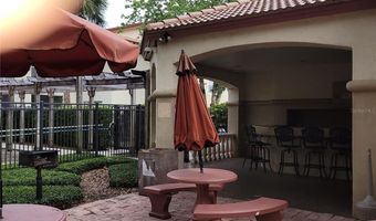 831 CAMARGO Way 106, Altamonte Springs, FL 32714