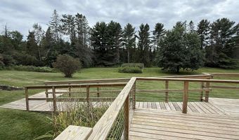 2026 Ridge Rd, Brookfield, VT 05036
