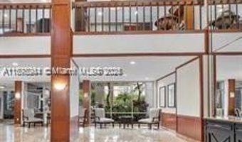 2801 NE 183rd St 1914W, Aventura, FL 33160